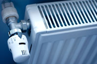free Little Bentley heating quotes
